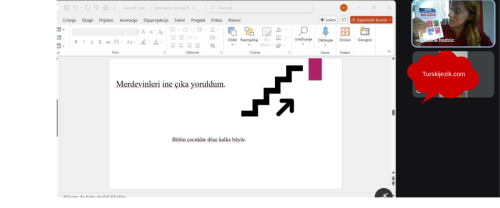 Turskijezik.com-1